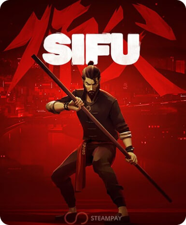 sifu